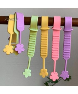 Silikon Klozet Kaldırma Aparatı 3 Adet