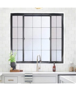 UV Engelleyici Buzlu Cam Filmi 5 Metre x 60 Cm. UV Engelleyici Buzlu Cam Filmi 5 Metre x 60 Cm.