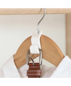 Askı Çoğaltıcı Kanca Seti 10 Adet