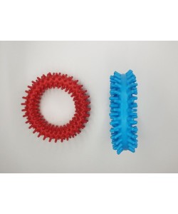 Köpek Isırma Kaşıma Çemberi 9,5 Cm Köpek Isırma Kaşıma Çemberi 9,5 Cm