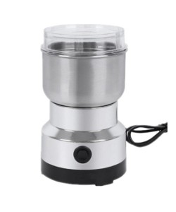 Mini Elektrikli Kahve Öğütücü Mini Elektrikli Kahve Öğütücü