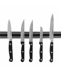 Mıknatıslı Bıçak Askısı 55 Cm. Mıknatıslı Bıçak Askısı 55 Cm.