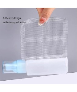 Tül Sineklik Yaması 40 Parça