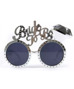 Bride To Be Gelin Gözlüğü Bride To Be Gelin Gözlüğü