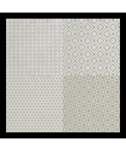 DecoHandy 30x30 cm Kendinden Yapışkanlı  Pvc Karo Mutfak Arası 4 Lü Karışık model  0,36m2 DecoHandy 30x30 cm Kendinden Yapışkanlı  Pvc Karo Mutfak Arası 4 Lü Karışık model  0,36m2