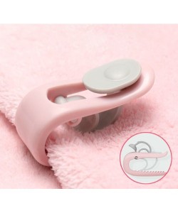 Mandallı Yorgan Sabitleme Klipsi 10 Adet Mandallı Yorgan Sabitleme Klipsi 10 Adet