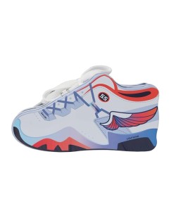 Metal Ayakkabı Kumbara Metal Ayakkabı Kumbara