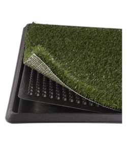 Köpek Tuvalet Eğitim Seti Köpek Tuvalet Eğitim Seti