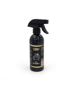 Fulcar Seramik Etkili Hızlı Cila Wax Fulcar Seramik Etkili Hızlı Cila Wax