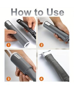 Silikon Tencere Sapı Koruması