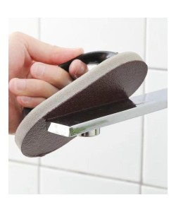 Saplı Bulaşık Süngeri