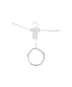 8 Fonksiyonlu Peri Perde Led Uzaktan Kumandalı Günışığı Perde Peri Led (3 mt x 3 mt)