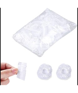 Kulak Bonesi 100 Adet Kulak Bonesi 100 Adet