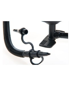 Manuel Şişme Yatak Havuz Şişirme Pompası 30 cm Manuel Şişme Yatak Havuz Şişirme Pompası 30 cm