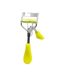 Kirpik Kıvırıcı Kirpik Kıvırıcı