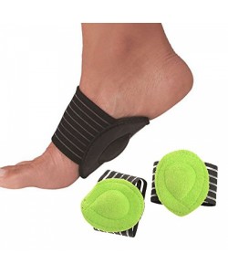 Strutz Sole Angel Anti Stres Ayak Tabanlığı Strutz Sole Angel Anti Stres Ayak Tabanlığı