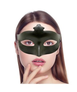 Masquerade Kostüm Partisi Venedik Balo Maskesi Masquerade Kostüm Partisi Venedik Balo Maskesi