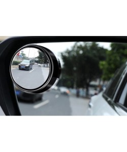 Ayarlanabilir Kör Nokta Ayna Seti 2 Adet Ayarlanabilir Kör Nokta Ayna Seti 2 Adet