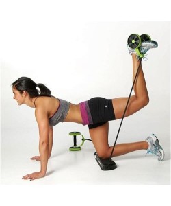 Multiflex Egzersiz Aleti Multiflex Egzersiz Aleti