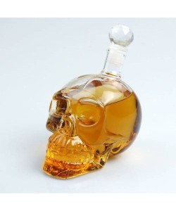 Kuru Kafa Şişe 550 ml. Kuru Kafa Şişe 550 ml.