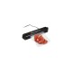 Vacuum Sealer Gıda Vakum Ve Mühürleme Makinesi (10 plastik poşet hediyeli) Vacuum Sealer Gıda Vakum Ve Mühürleme Makinesi (10 plastik poşet hediyeli)