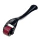Derma Roller Titanyum Cilt Bakım Aleti 1.00 mm. Derma Roller Titanyum Cilt Bakım Aleti 1.00 mm.