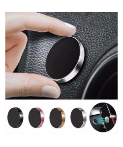 Manyetik Araç Telefon Tutucu Manyetik Araç Telefon Tutucu