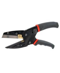 3'ü 1 Arada Çok Amaçlı Kesim Aleti