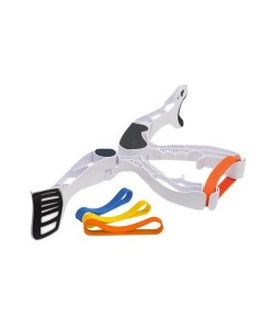 Kol ve Göğüs Egzersiz Cihazı Kol ve Göğüs Egzersiz Cihazı