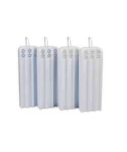 Kalorifer Üstü Su Buharlaştırıcı Nemlendirici