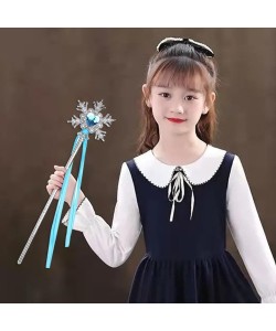 Mavi Kar Taneli Elsa Asası Mavi Kar Taneli Elsa Asası