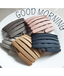 Katlanabilir Taç Toka