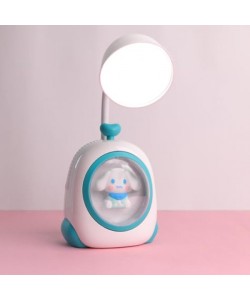 Karakter Tasarımlı Gece Lambası