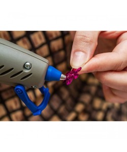 Sıcak Silikon Tabancası