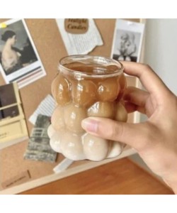 Üzüm Bardak Seti (60 ML) - 6 ADET