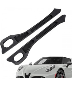 Araç Koltuk Arası Düzenleyici