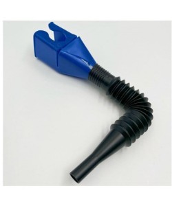 Yakıt Dökme Aparatı