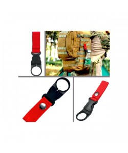 Su Şişesi Taşıma Aparatı