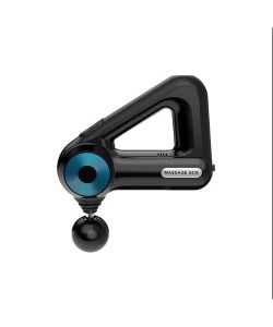 Kochler Profesyonel Masaj Tabancası – Kas Gevşetici ve Yorgunluk Giderici Masaj Aleti Kochler Profesyonel Masaj Tabancası – Kas Gevşetici ve Yorgunluk Giderici Masaj Aleti