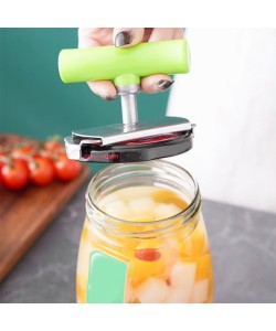 Pratik Kapak Açacağı Pratik Kapak Açacağı