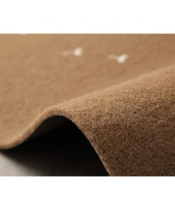 Süper Emici Kapı Paspası