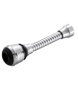 Hortumlu Esnek Su Tasarruflu 2 Modlu Musluk Başlığı Hortumlu Esnek Su Tasarruflu 2 Modlu Musluk Başlığı