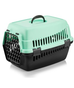 Mikopet Hayvan Taşıma Çantası Renkli Mikopet Hayvan Taşıma Çantası Renkli