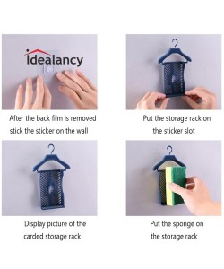 Sünger Askılığı