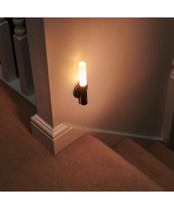 Akıllı Sensörlü Lamba