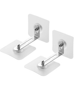 Kendinden Yapışkanlı Mobilya Sabitleme Aparatı Kendinden Yapışkanlı Mobilya Sabitleme Aparatı