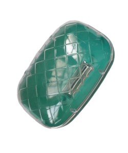 3'lü Sebze ve Meyve Soyucu Seti