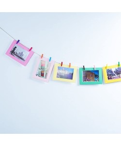 Mini Renkli Mandal Mini Renkli Mandal