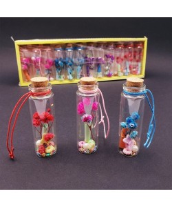 12'li Dilek Şişesi 12'li Dilek Şişesi