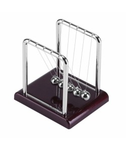 Mini Boy Balans Denge Toplari Mini Boy Balans Denge Toplari